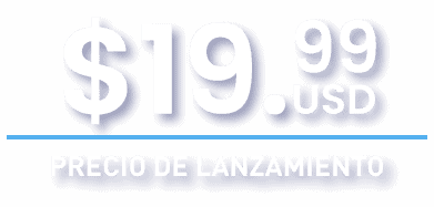 1999