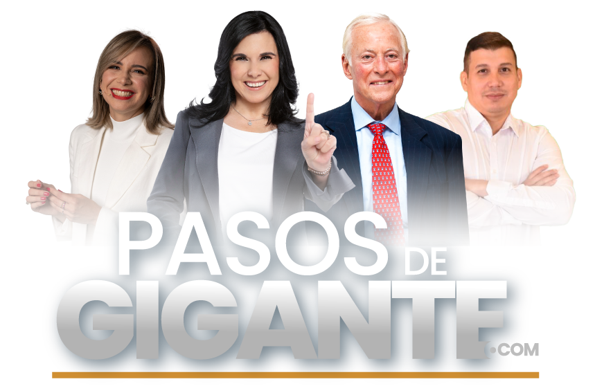 PDG_COM