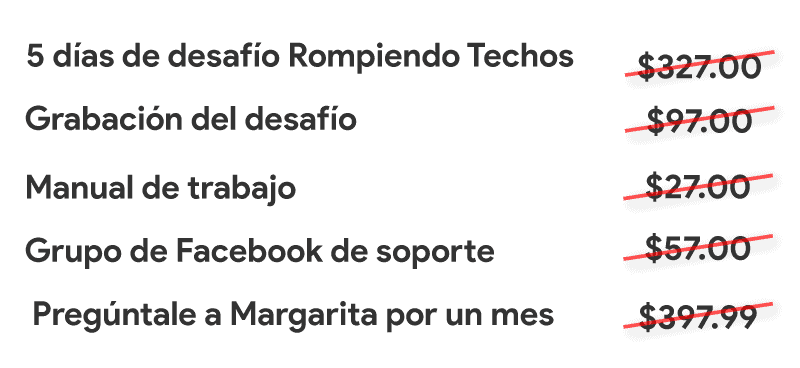 TACHADO (1)