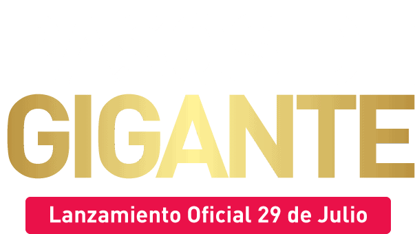 logo-ebook}