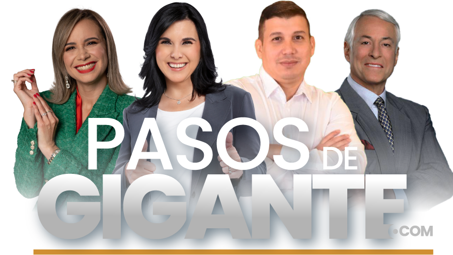 pdg-con-jose