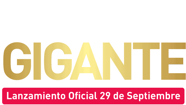 29-SEP