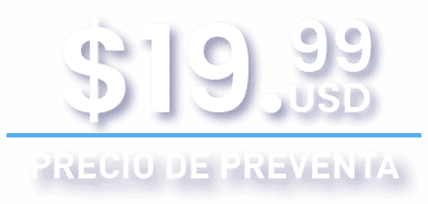 PREVENTA-19