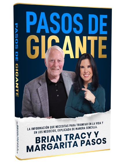 Libro (1)