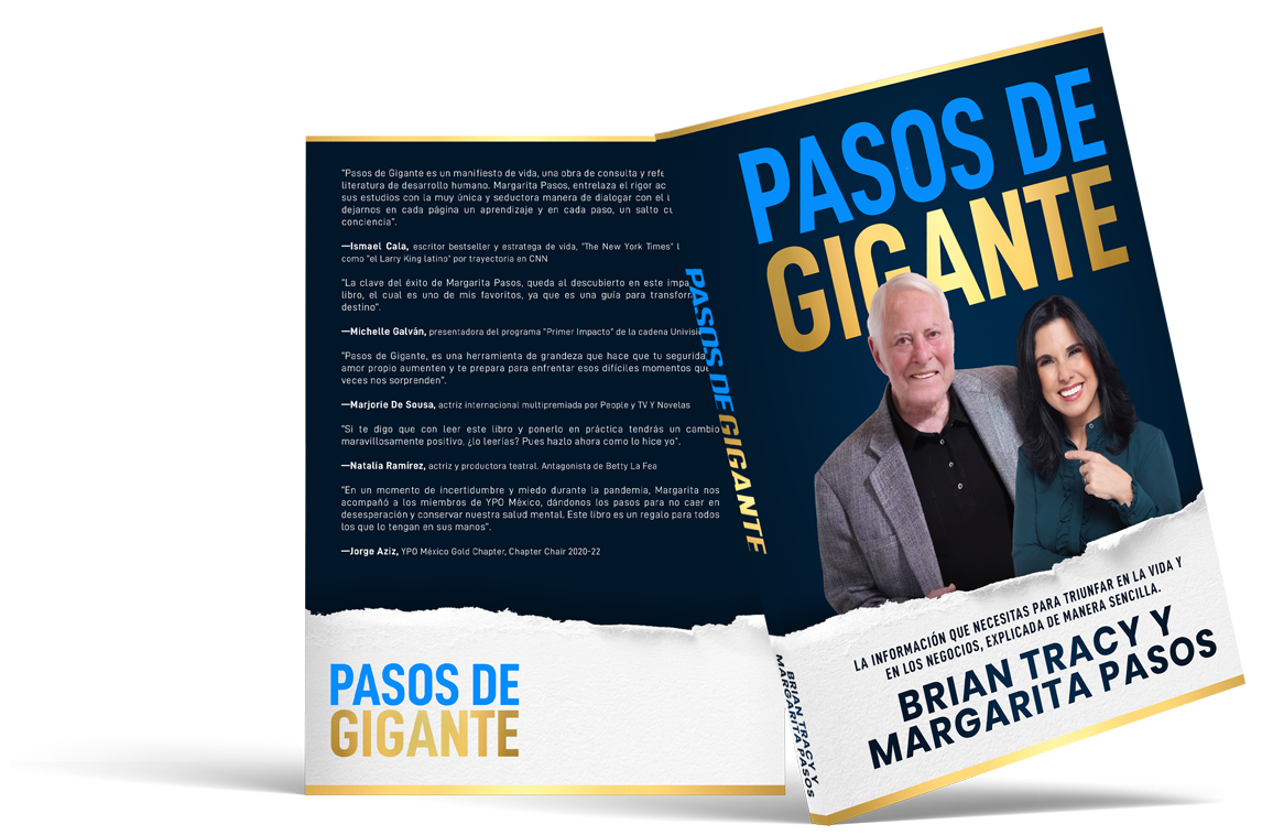 Pasos-de-Gigante---Mockup-Completo
