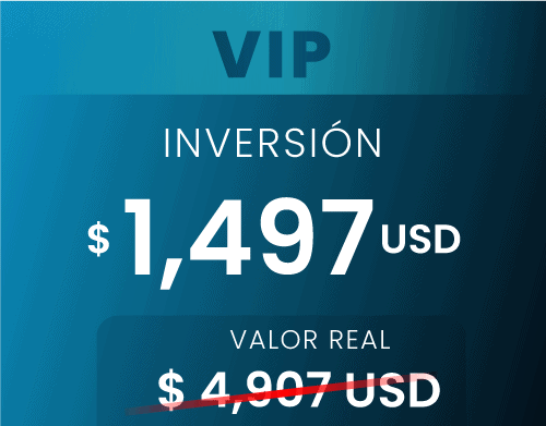 precios-con-les