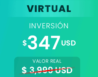 PRECIOS OFICIALES-19