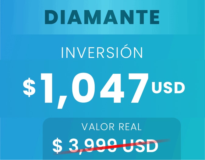 ticket-diamante 1047