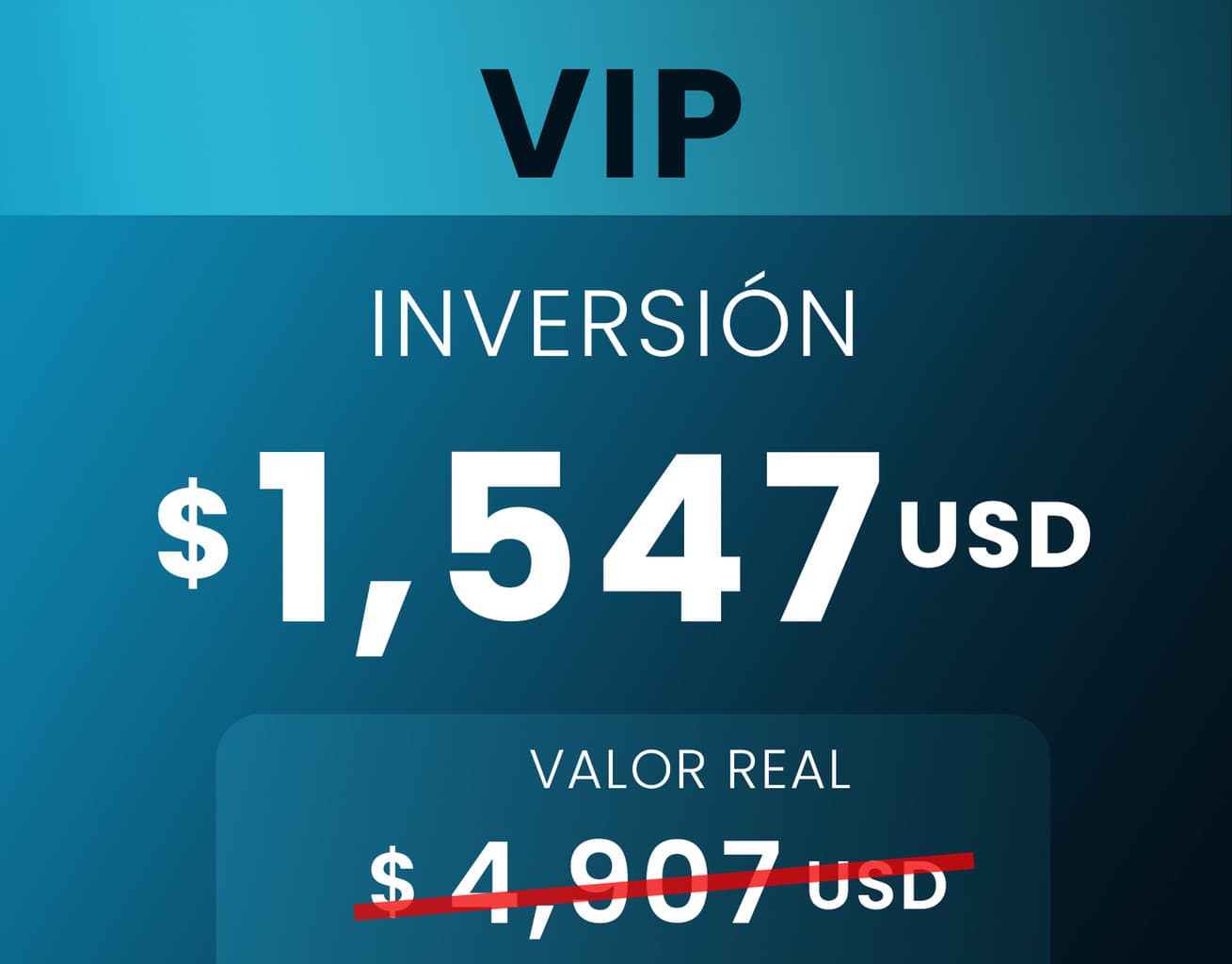 ticket-diamanteVIP