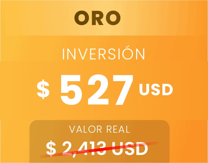 ticket-oro-527