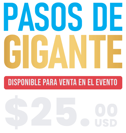 INFO_MARGARITA_PASOS_DE_GIGANTE_LIBRO