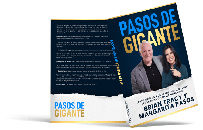 LIBRO_MARGARITA_PASOS_DE_GIGANTE_LIBRO