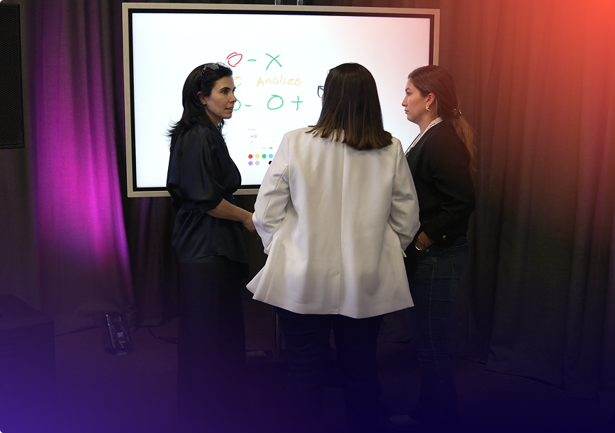 experiencia-diamante-foto-1