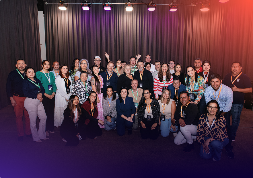 experiencia-diamante-foto-2