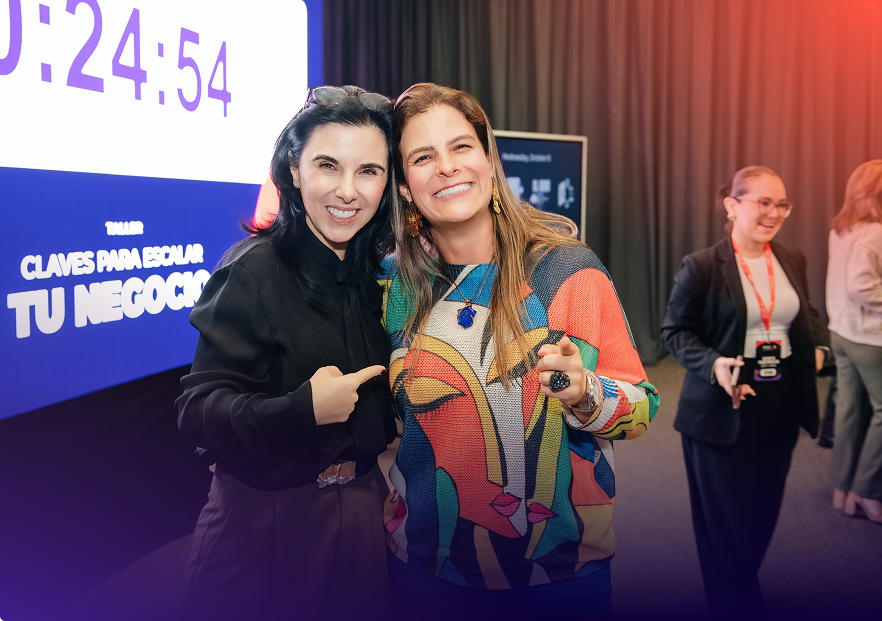 experiencia-diamante-foto-4