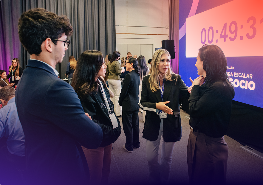 experiencia-diamante-foto-5