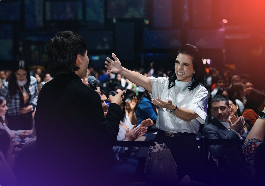 experiencia-diamante-foto-7