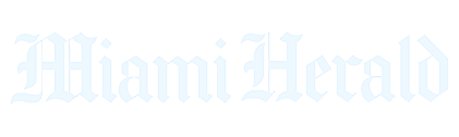 Miami Herald