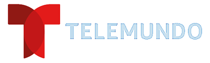 Telemundo
