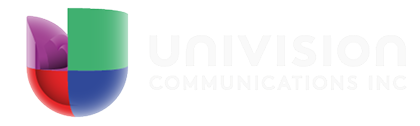 Univision