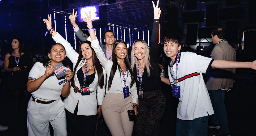 es-para-ti-foto-1-optimizada