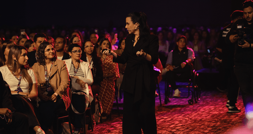 es-para-ti-foto-2-optimizada