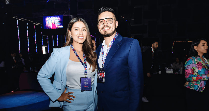 es-para-ti-foto-3-optimizada