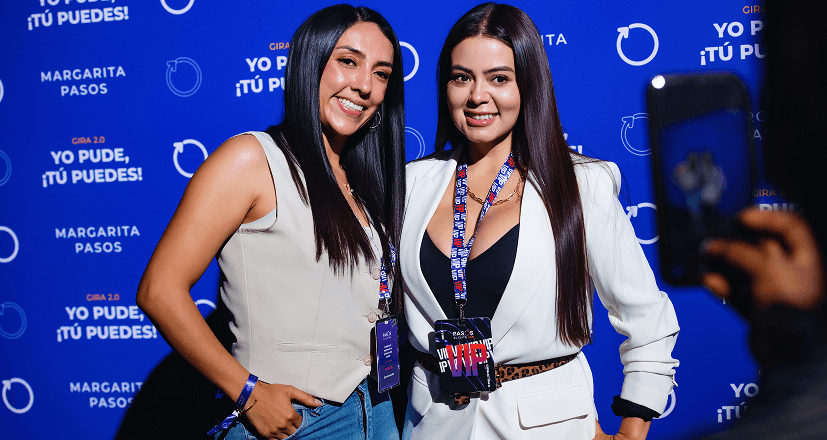 es-para-ti-foto-4-optimizada