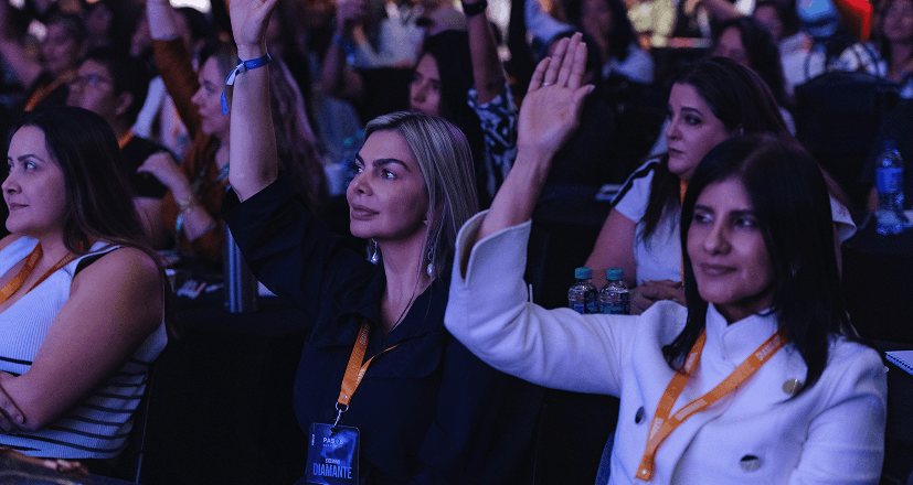 es-para-ti-foto-5-optimizada