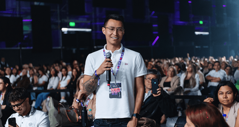 es-para-ti-foto-6-optimizada