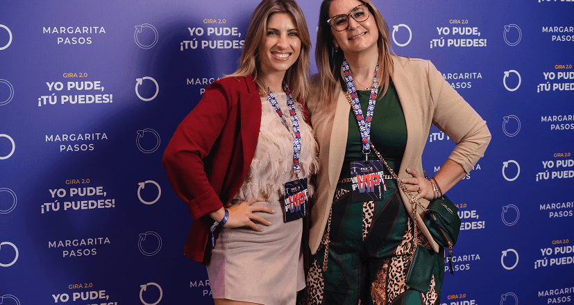 es-para-ti-foto-7-optimizada