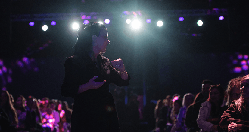 es-para-ti-foto-8-optimizada