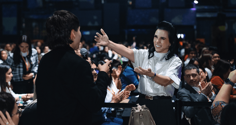 es-para-ti-foto-9-optimizada