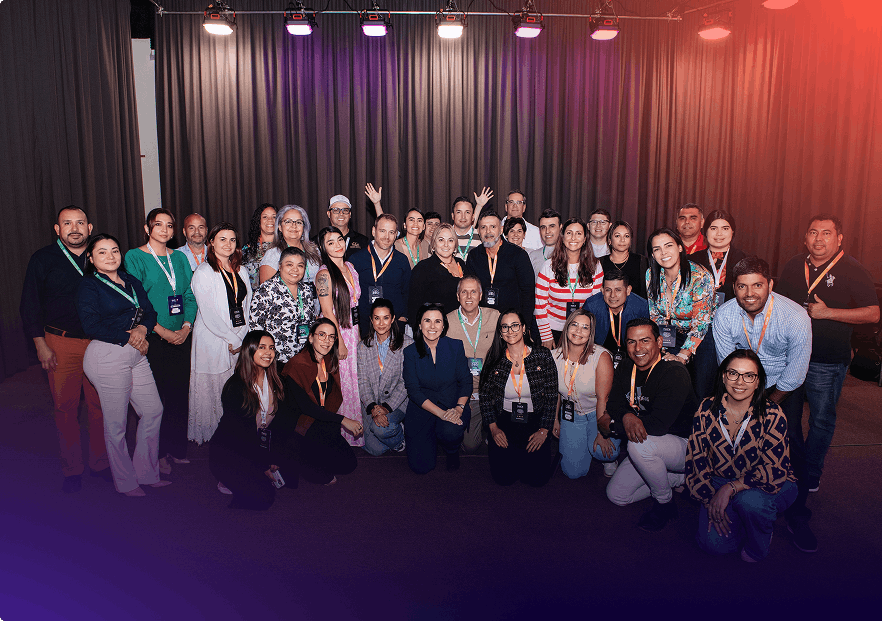 experiencia-diamante-foto-2-optimizada