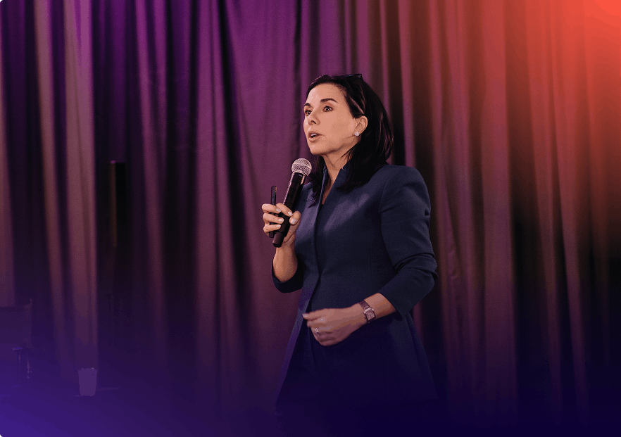 experiencia-diamante-foto-3-optimizada