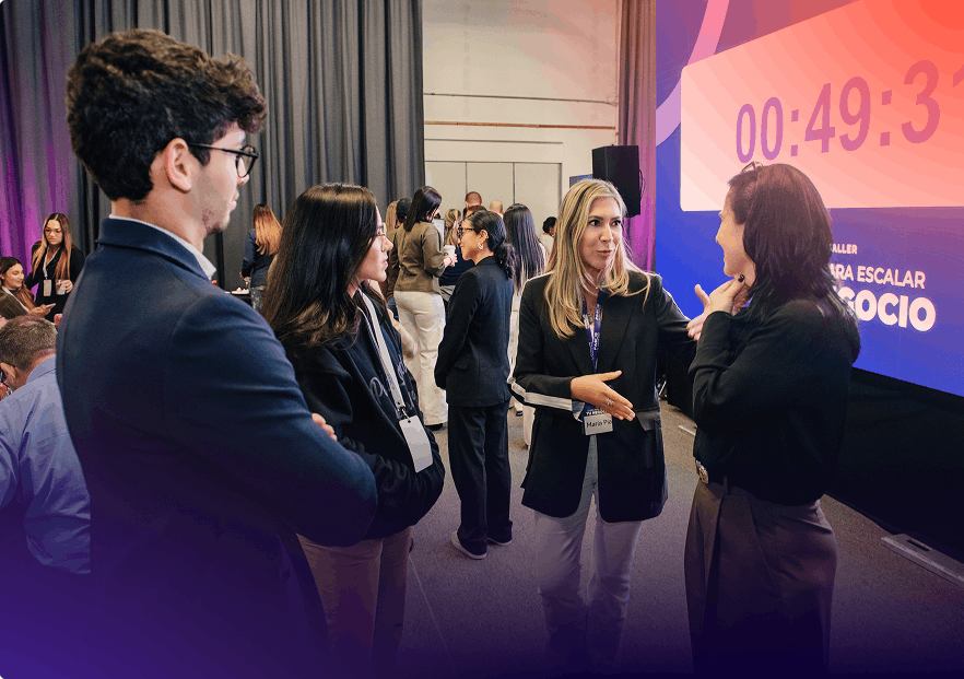 experiencia-diamante-foto-5-optimizada