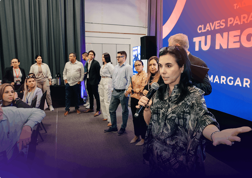 experiencia-diamante-foto-6-optimizada