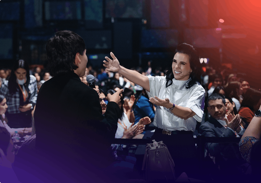 experiencia-diamante-foto-7-optimizada