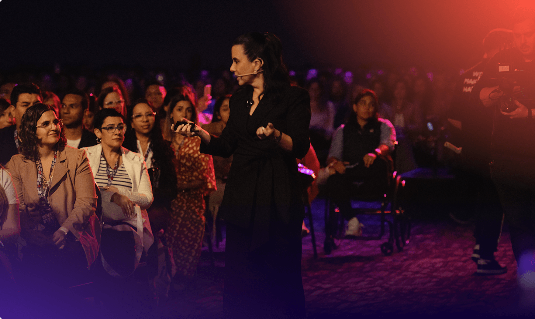 nuevo-contexto-economico-1