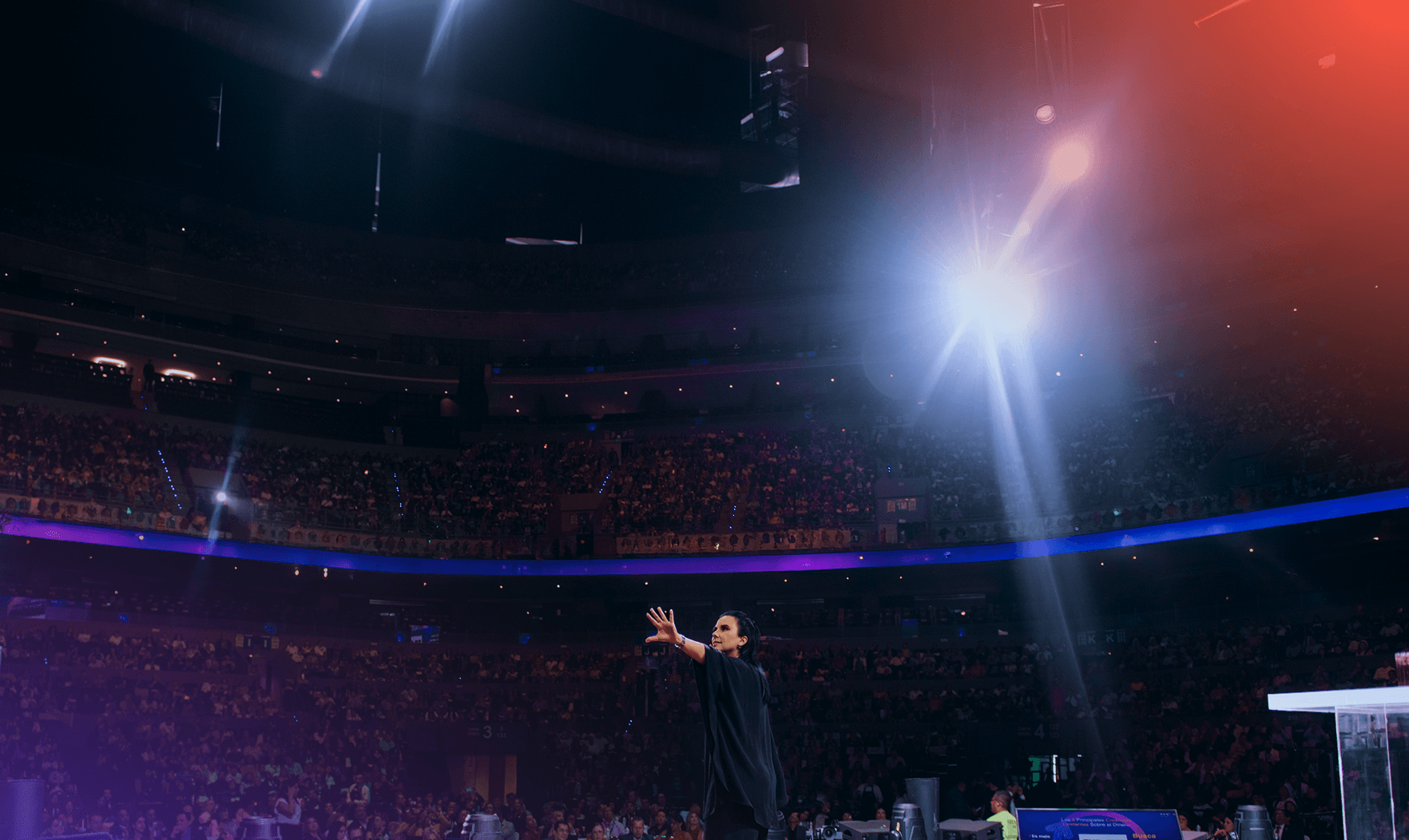 nuevo-contexto-economico-2