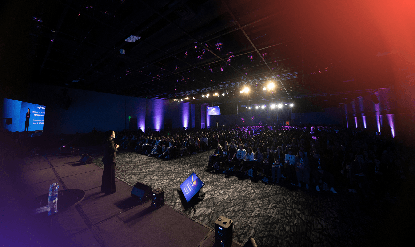 nuevo-contexto-economico-4