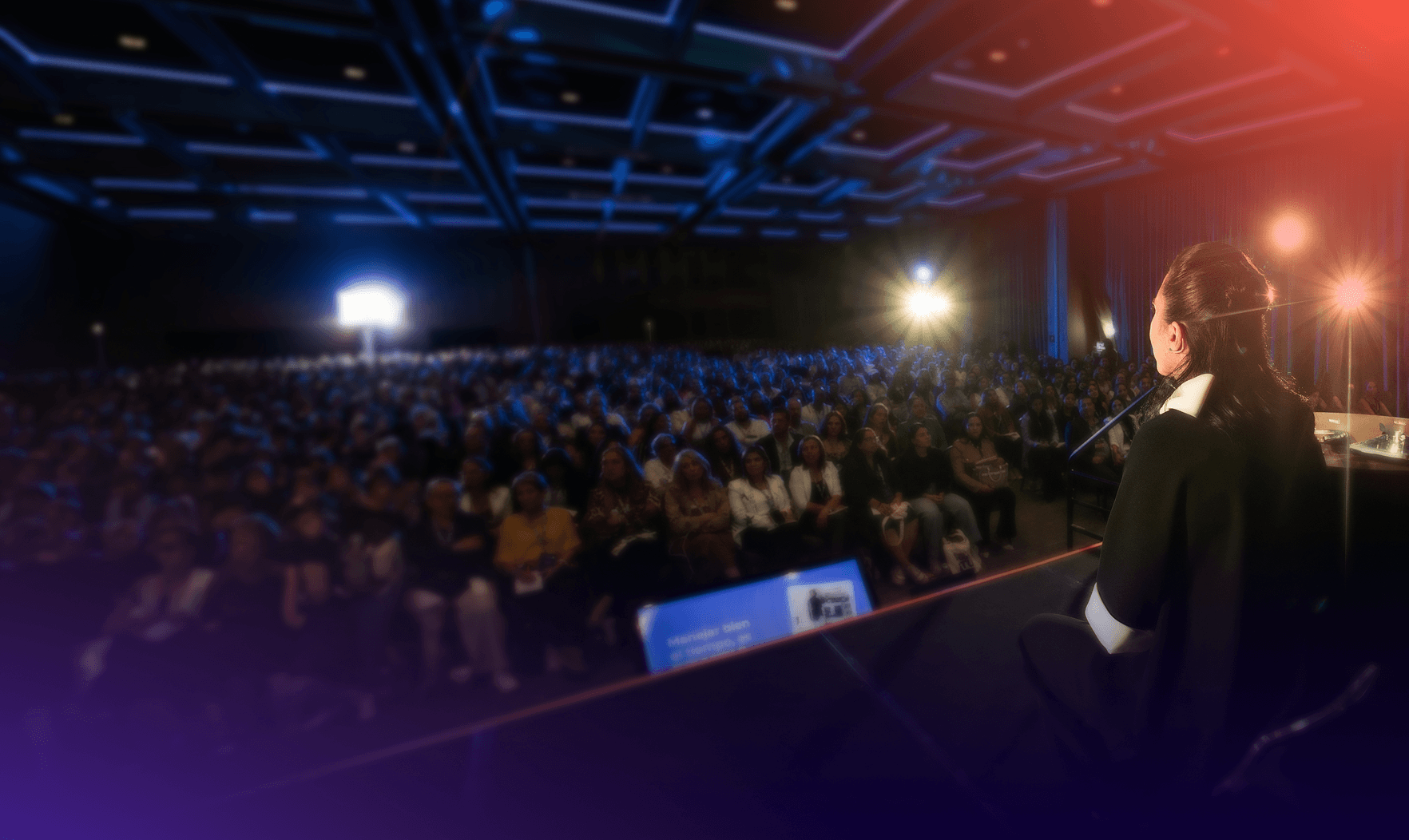 nuevo-contexto-economico-5